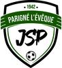 logo Parigne L'eveque JS 3