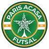 logo Paris Acasa 4