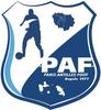 logo Paris Antilles Foot 31