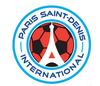 logo Paris International Football Academy