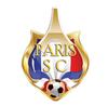 logo Paris SC 1