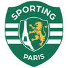 logo Paris Sporting Club 31