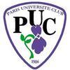 logo Paris Univers. Club 4