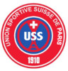 logo Paris US Suisse 5