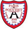 logo Paris Xvii Pouchet 21