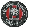 logo Parisienne ES 11