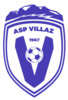 logo Parmelan Villaz AS 3