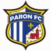 logo Paron FC 21