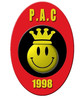 logo Partenaires AC