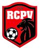 logo RC Parthenay Viennay