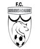 logo FC Paslieres Noalhat