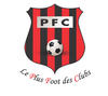 logo Passage FC 2