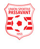 logo US Passavant