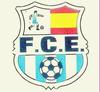 logo Pau Espagnol FC 1