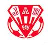 logo Pau Jeanne Arc Bearn 2