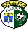 logo Pau Portugaise Union 2