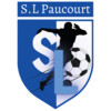 logo Sp.L. Paucourt