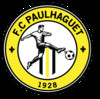 logo Paulhaguet FC 1