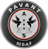 logo Pavant AS 1