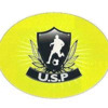 logo US Payrignacoise