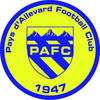 logo Pays Allevard FC 31