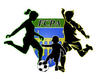 logo FC du Pays Audunois