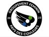 logo GF Pays des Couleurs