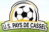 logo Pays de Cassel US 1