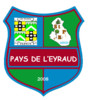 logo Pays de L Eyraud 2