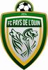 logo Pays de L Ouin FC 1