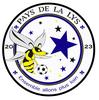 logo Pays de la Lys