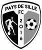 logo Pays de Sille FC 31