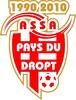 logo Pays du Dropt Assa 2