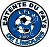 logo Pays Limours ENT. 2