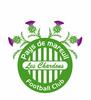 logo FC Pays de Mareuil