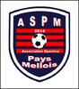 logo Pays Mellois AS 2