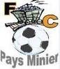 logo Pays Minier 21