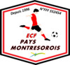 logo Pays Montreso 2