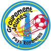 logo GJ Pays Royannais