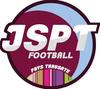 logo Jeunesse Sportive du Pays Tarusate Football