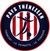 logo Pays Thenezeen 1