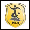 logo PBA 1