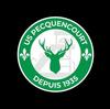 logo Pecquencourt US 1