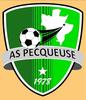 logo Pecqueuse AS