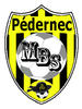 logo Pedernec Mbs 1