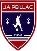 logo Peillac JA 2