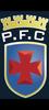 logo Peille FC