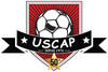 logo Peipin Usca 1