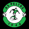 logo Peltre AS 1