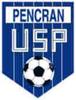 logo Pencran US 2